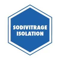 SODIVITRAGE logo