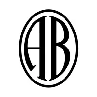 MAISON BONNET logo