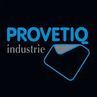 PROVETIQ INDUSTRIE GROUP logo