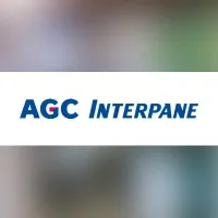 INTERPANE