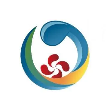 LE RUISSEAU logo