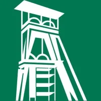 BILS DEROO HOLDING logo