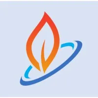 ENTREPRISE VILLARET logo