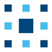 ELECTROCLASS - TEMREX logo