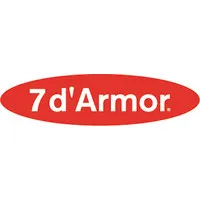 SOCIETE D'ETUDES DE PRODUITS ET TECHNIQUES D'ARMOR (SEPT D'ARMOR) logo