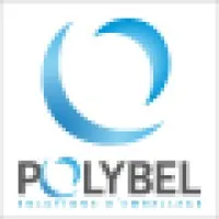POLYBEL (SIAD) logo