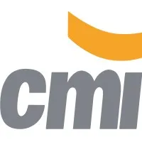 MEDITERRANEENNE D'INFORMATIQUE (CMI) logo