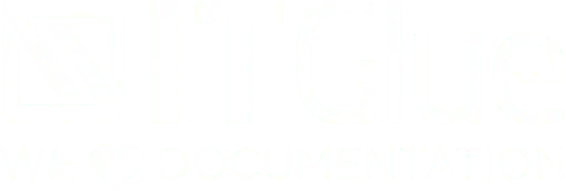 INFO GESTION logo