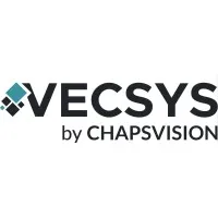 VECSYS logo