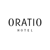 SOC HOTEL SQUARE MONGE HOTEL logo