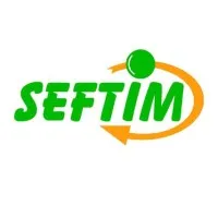 SEFTIM (SEFTIM) logo