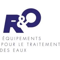 R ET O DEPOLLUTION logo