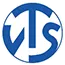 VAN ELSLANDE SERGE (TRANSPORTS VANELSLANDE) logo