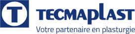 TECMAPLAST logo