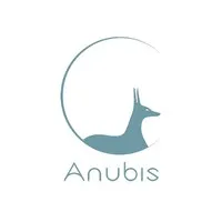 SCI ANUBIS logo