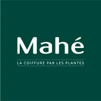 LA COIFFURE PAR LES PLANTES / CENTRE CONSEILS MARTINE MAHE (C.P.L.P/C.C.M.M) logo