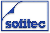 SOFITEC logo