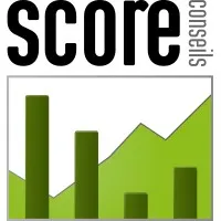 SCOFIPA logo