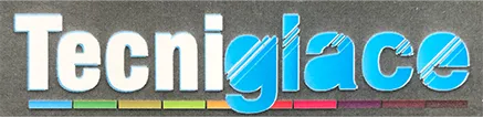 SOCIETE TECNI GLACE logo
