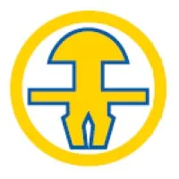 ISENMANN SARL logo