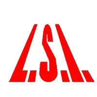 LA SECURITE INCENDIE logo