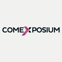 COMEXPOSIUM (COMEXPOSIUM)