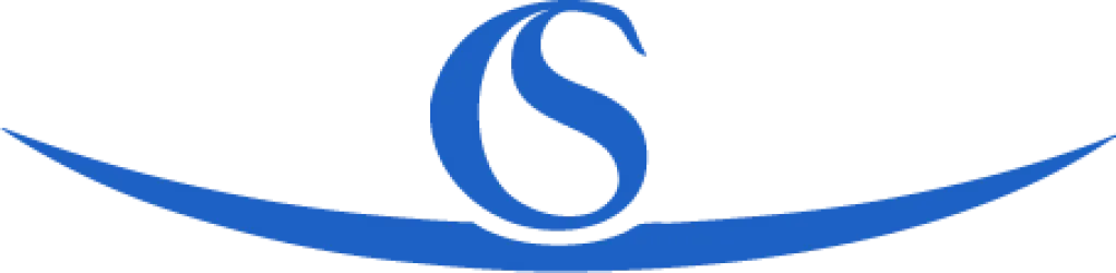 COHEN SIMON logo
