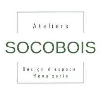 SARL SO.CO.BOIS logo