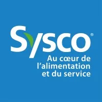 SYSCO FRANCE SAS