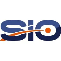 SIO (SIO) logo