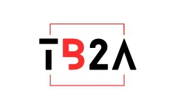 SOCIETE INDUSTRIELLE DE TOLERIE POUR LE BATIMENT ET LES ACTIVITES ANNEXES logo