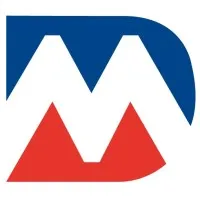 DENIS MATERIAUX logo