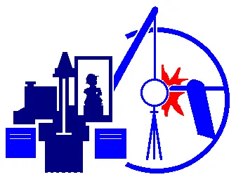 BESSAC TRAVAUX PUBLIC ET CARRIERES logo