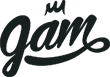 SCI VILLEMAIN logo