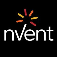 SCHROFF SAS (nVent) logo