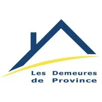 SOCIETE NORMANDE DES DEMEURES CONTEMPORAINES (SNDC) logo