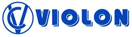 ETS VIOLON logo