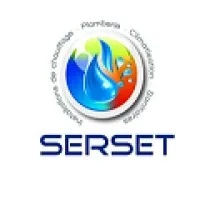SARL SERSET (SERSET) logo