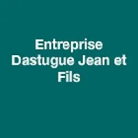 DASTUGUE JEAN ET FILS (ENTREPRISE DASTUGUE JEAN ET FILS) logo
