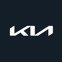 ALLIANCE AUTOMOBILES logo