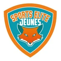 SPORTS ELITE JEUNES logo