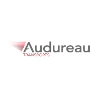 SOC EXPL TRANSPORTS AUDUREAU logo