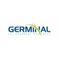 GERMINAL logo