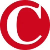CONCURRENCE logo