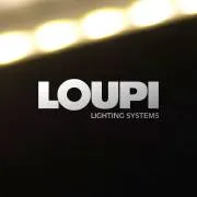 LOUPI logo