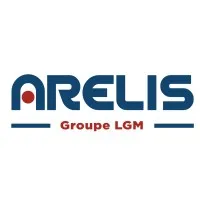 ARELIS logo