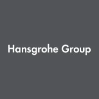 HANSGROHE