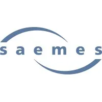 SAEM EXPLOITATION STATIONNEM VILLE PARIS logo