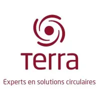 TERRA logo