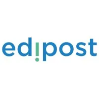 EDIPOST